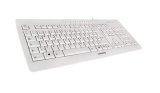 CHERRY STREAM 3.0 tastatur Kontor USB Schweizisk Gr� #3