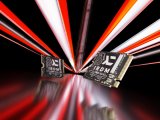 Goodram IRDM PRO NANO IRP-SSDPR-P44N-01T-30 intern solid state drev M.2 1 TB PCI Express 4.0 NVMe 3D NAND #5