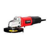 Elektrisk vinkelsliber 710W CASALS CAG71051 #1
