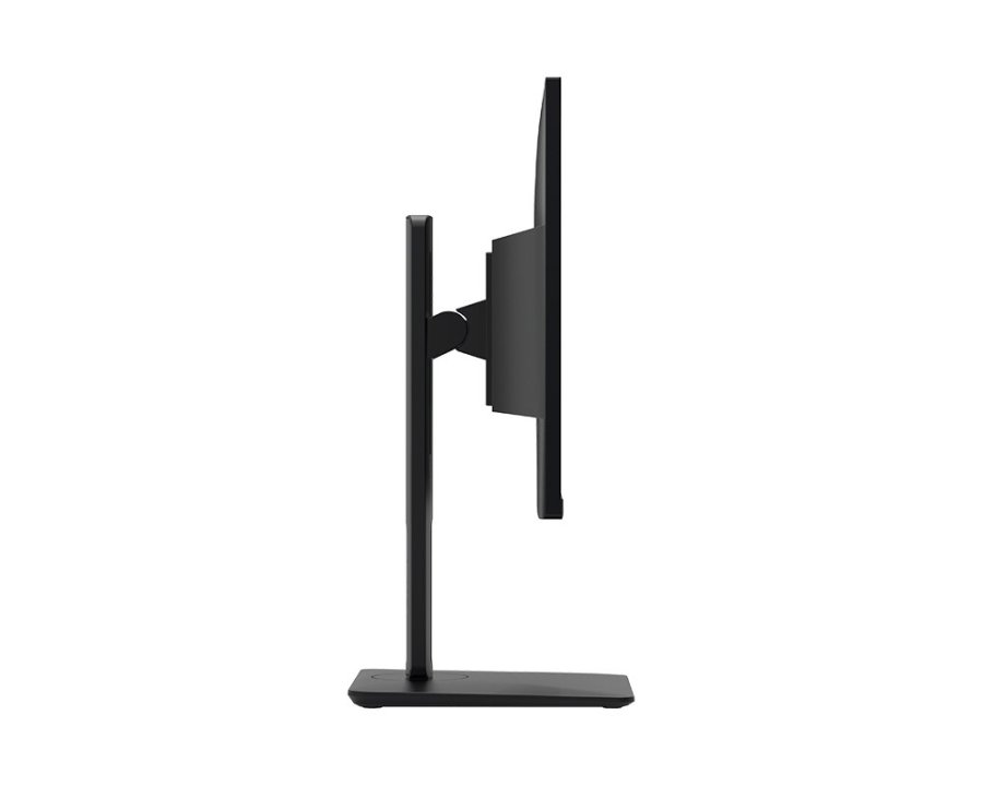 MSI Pro MP245PG computerskrm 60,5 cm (23.8