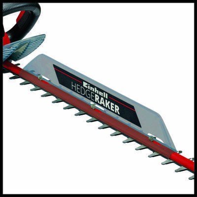 Einhell GE-EH 7067 Dobbeltklinge 700 W 3,73 kg #13