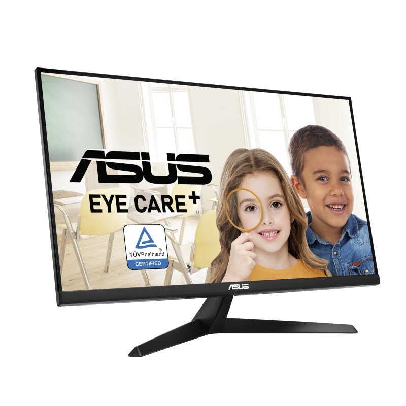 ASUS VY279HGE computerskrm 68,6 cm (27