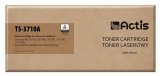 Actis TS-3710A toner til Samsung printer, Erstatning Samsung MLT-D205L; Standard; 5000 sider; sort #1