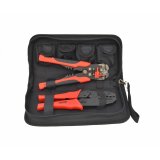 AWTOOLS AW16740 kabelklipper #1