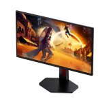 AOC G4 25G4ZR computersk�rm 62,2 cm (24.5