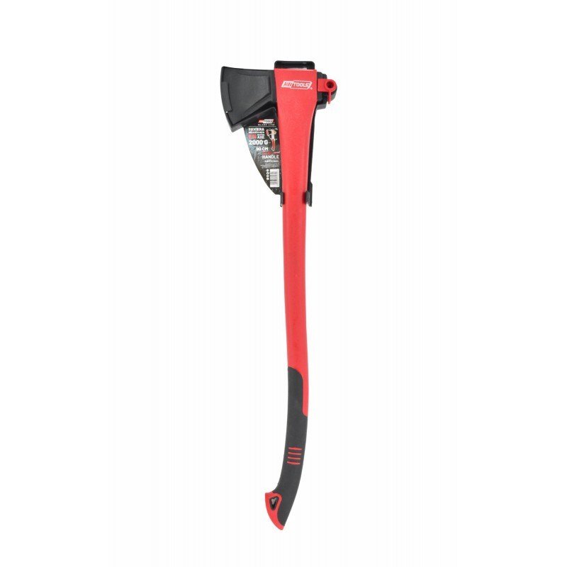 AWTOOLS AW33035BL kse vrktj #3