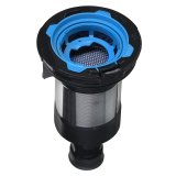 Samsung Jet 75E opretstende stvsuger VS20B75AER4/WA #13