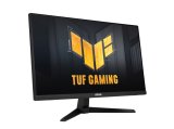 ASUS TUF Gaming VG249QM1A computerskrm 60,5 cm (23.8