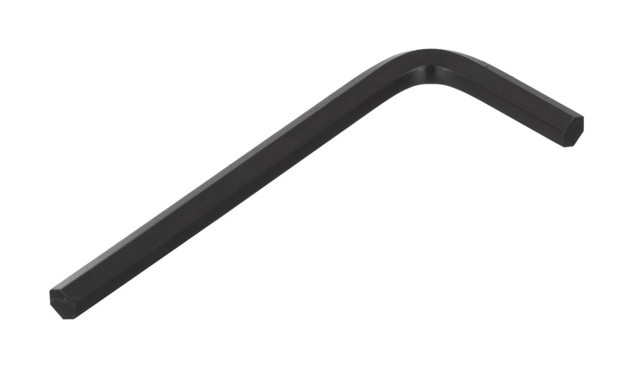 DeWALT DWE397 alligatorsav #4