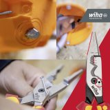 Wiha 45705 Ikke kategoriseret #31