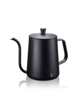 Ikke-el-kedel GEFU CINERO G-16055 #1