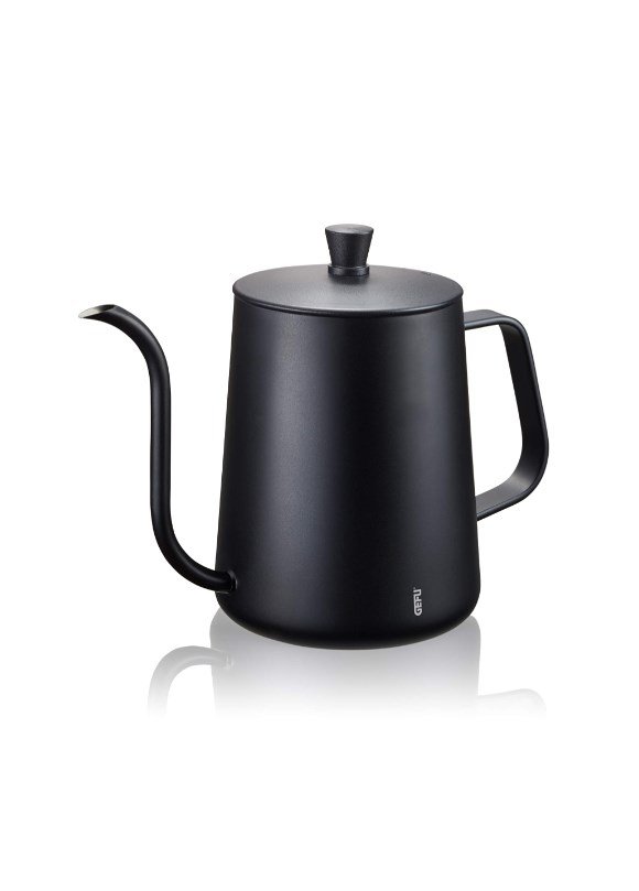 Ikke-el-kedel GEFU CINERO G-16055 #1