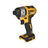 DEWALT DCK690P3T 18V KOMBI ELVRKTJSST #15