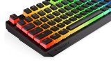 Tastatur GAM. ENDORFY THOCK TKL PUD KAILH BL RGB #8