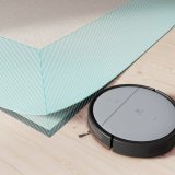 Electrolux ER61UD1UG Stvpose Gr #12