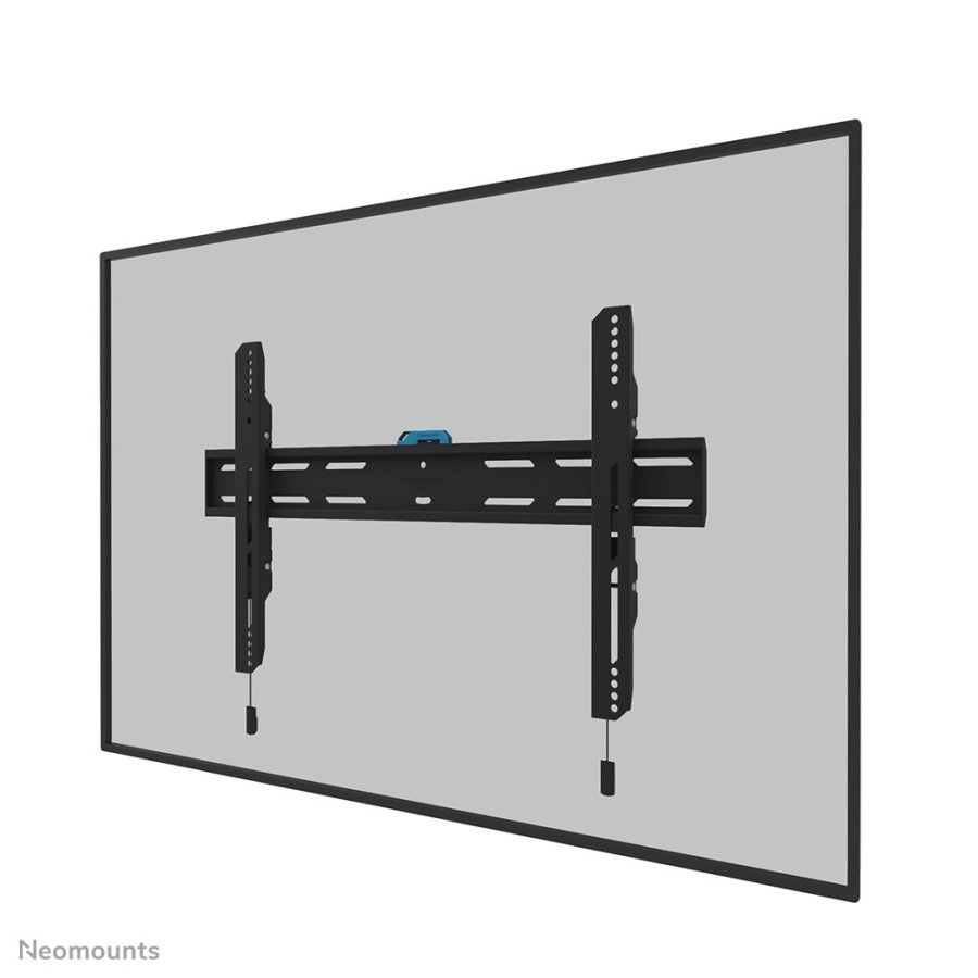 Neomounts WL30S-850BL16 tv-beslag 2,18 m (86