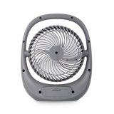 Trdls brbar ventilator Blaupunkt APF301 #2
