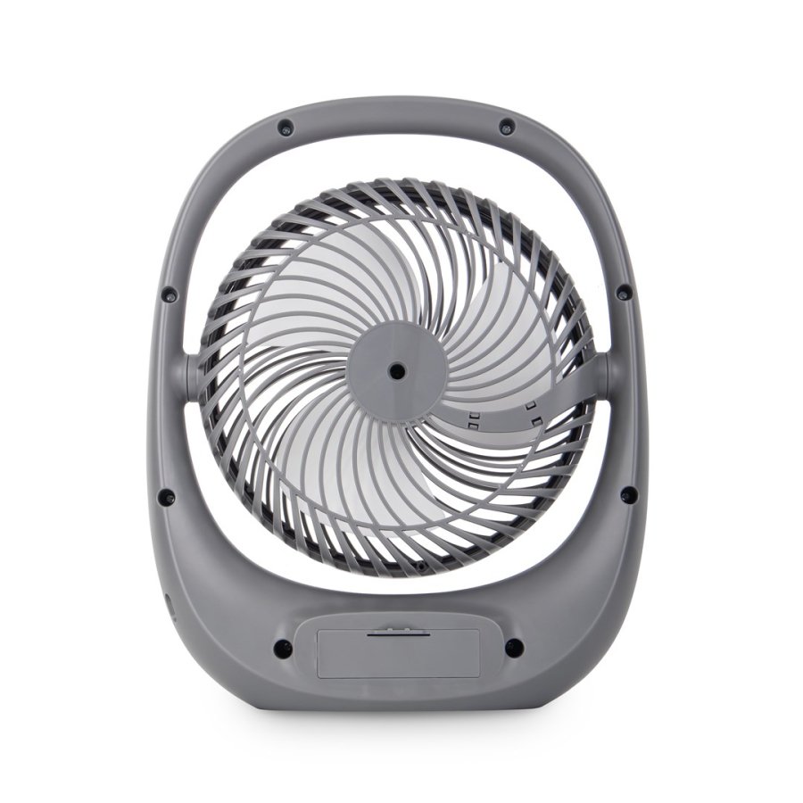 Trdls brbar ventilator Blaupunkt APF301 #2