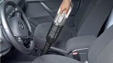 Bosch batteridrevet stvsuger serie 4 BBH3ALL28 Flexxo #40