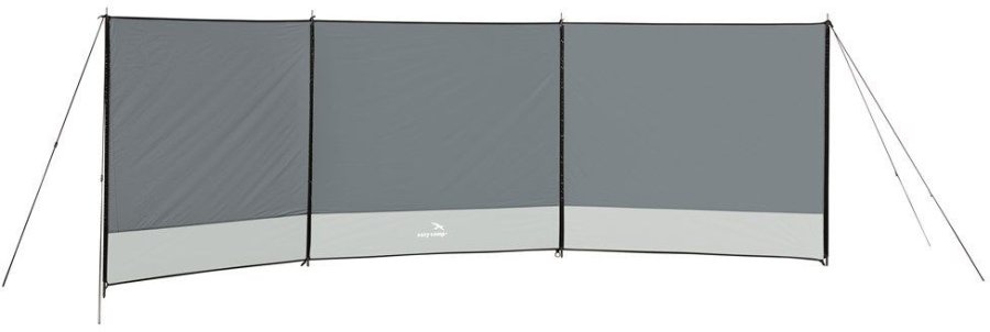 Easy Camp 120330 strand vindsk�rm #1