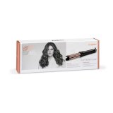 BaByliss Curl Styler Luxe #5