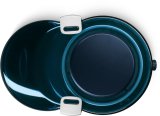 Bosch MES3500 citruspresser og juicemaskine 700 W Sort, Slv #4