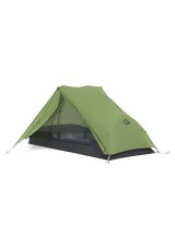 SEA TO SUMMIT Alto TR2 telt til to personer #2