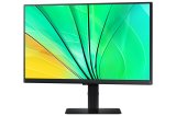 Samsung S60D computerskrm 61 cm (24