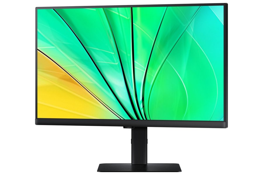 Samsung S60D computerskrm 61 cm (24