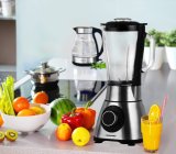Blaupunkt TBG601 bordblender #9