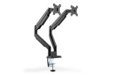 Digitus DA-90395 skrmbeslag og -stativer 81,3 cm (32