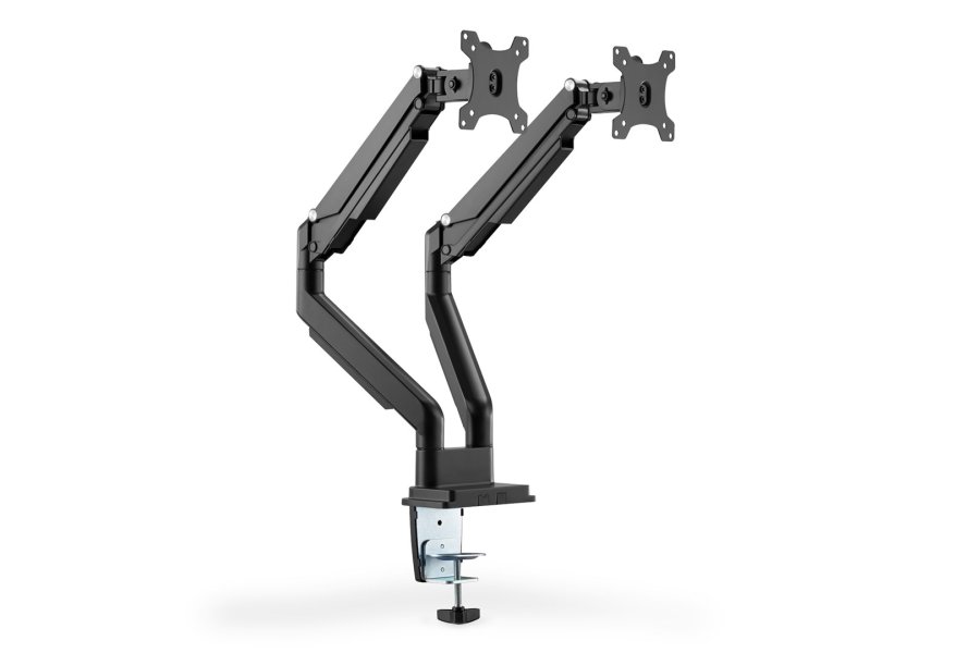 Digitus DA-90395 skrmbeslag og -stativer 81,3 cm (32