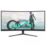 Philips Evnia 34M2C3500L/00 computerskrm 86,4 cm (34