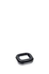Gefu Pantry 400 ml glasbeholder G-12801 #3