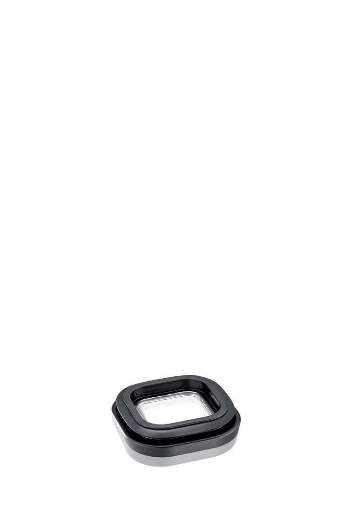 Gefu Pantry 400 ml glasbeholder G-12801 #3