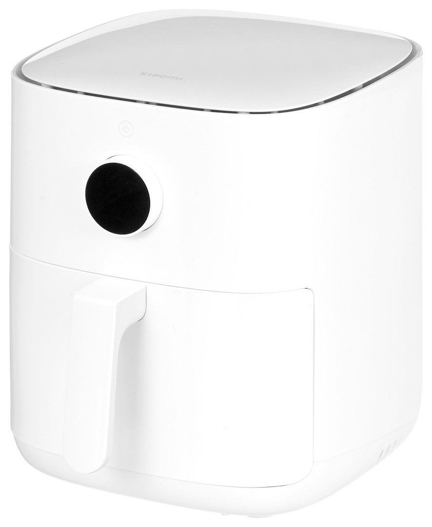 Xiaomi Mi Smart Air Fryer 4,5 L EU fedtfri frituregryde #1