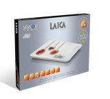kkkenvgt LAICA 20 kg Skeer #3