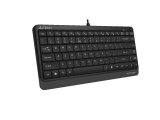 Tastatur A4Tech FSTYLER FK11 Gr A4TKLA46787 #2