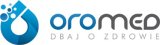 Oromed ALK_ORO-X10 PRO alkoholmeter 0 - 4% 0,05% Sort #5