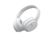Havit I62 Trdlse on-ear hovedtelefoner Hvid #4