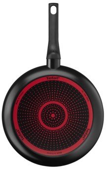 Tefal Simply Clean B5670653 stegepande Gryde til alle forml Rund #3