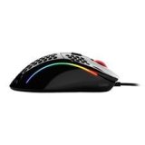 Glorious Gaming Model D mus Spil Hjre hnd USB Type-A Optisk 12000 dpi #6