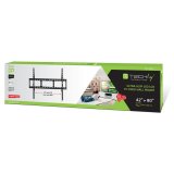 Techly ICA-PLB 860 tv-beslag 2,03 m (80
