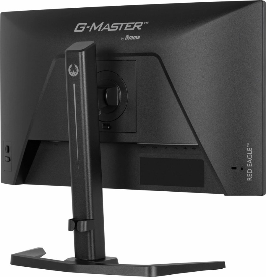 iiyama G-MASTER GB2471HSU-B1 computerskrm 60,5 cm (23.8