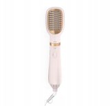 Philips 3000 series BHA310/00 hrstyler Hrstylingsst Varm Guld, Hvid 800 W 1,8 m #25