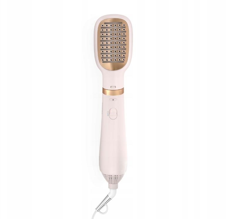 Philips 3000 series BHA310/00 hrstyler Hrstylingsst Varm Guld, Hvid 800 W 1,8 m #25