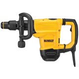 DeWALT D25832K-QS slaghammer #1