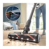 Philips SpeedPro Max Cordless VC 8000 Series Aqua Plus #3