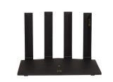 ZTE MC889 5G ODU + T3000 Wi-Fi-router #1