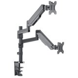 Manhattan 461597 skrmbeslag og -stativer 81,3 cm (32